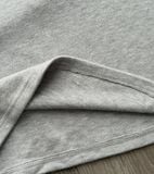  [BST MỚI] ÁO POLO REGULAR CEMMERY - REGAL 