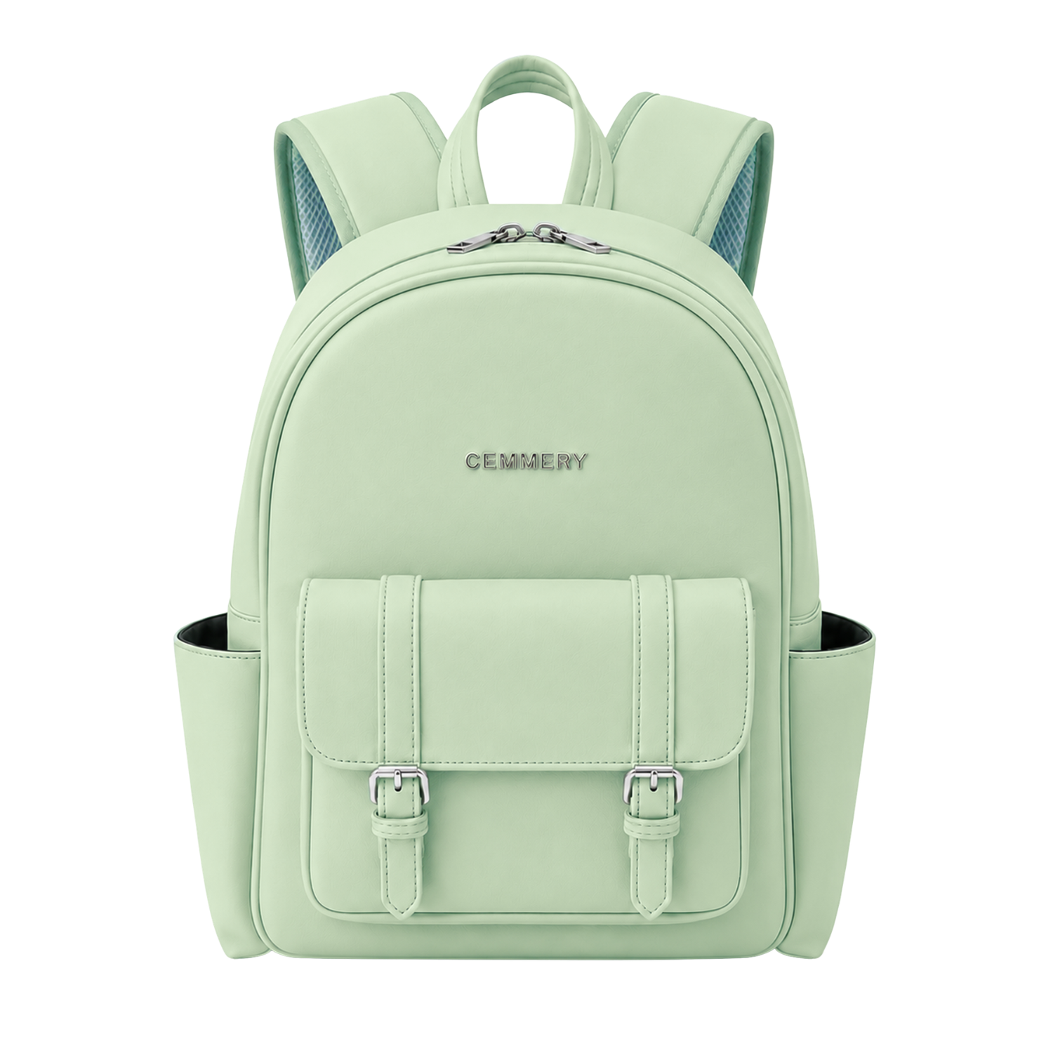  BALO CEMMERY - NOVA BACKPACK 