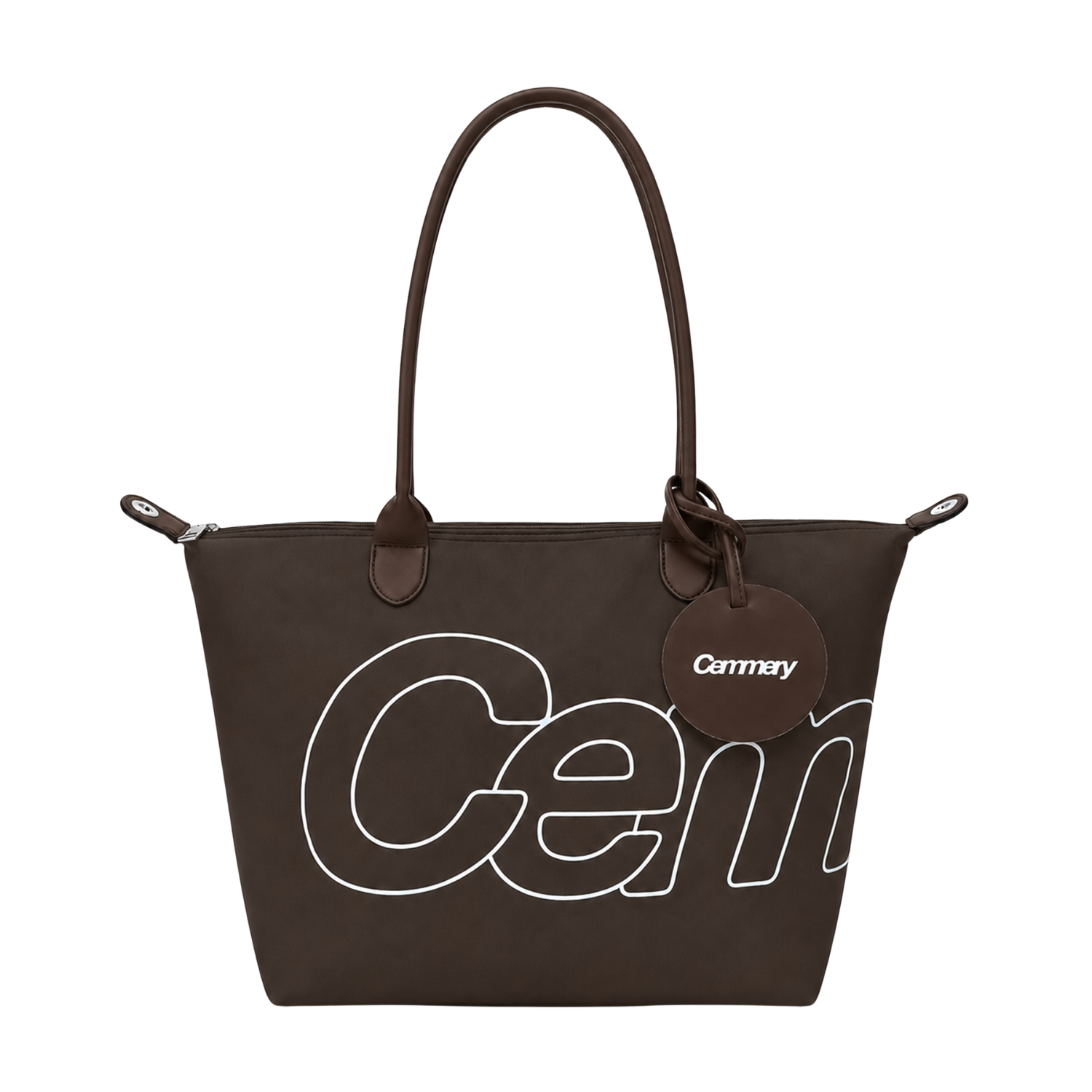  TÚI TOTE CEMMERY - LINE TOTE 