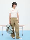  BALO CEMMERY - MAISON BACKPACK 
