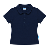  ÁO BABY POLO CEMMERY - CREST BABYPOLO 