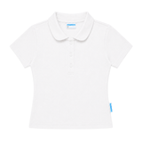  ÁO BABY POLO CEMMERY - CREST BABYPOLO 