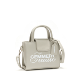  TÚI ĐEO CHÉO CEMMERY - FLAP MINI BAG 