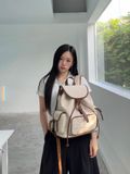  BALO CEMMERY - MAISON BACKPACK 