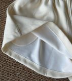  QUẦN SHORT CEMMERY - GENTLE 