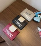  VÍ MINI CEMMERY - FLAP CARDHOLDER 