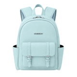  BALO CEMMERY - NOVA BACKPACK 