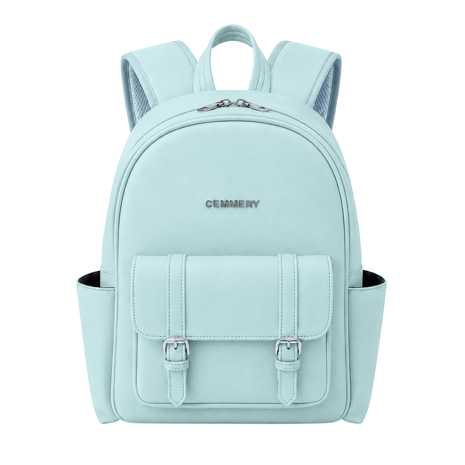  BALO CEMMERY - NOVA BACKPACK 
