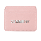  VÍ MINI CEMMERY - MATRIX CARDHOLDER 