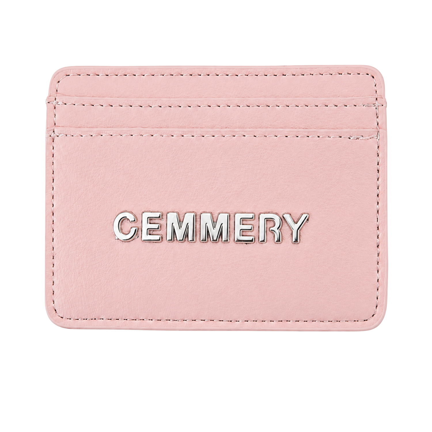  VÍ MINI CEMMERY - MATRIX CARDHOLDER 