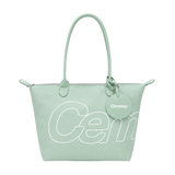  TÚI TOTE CEMMERY - LINE TOTE 