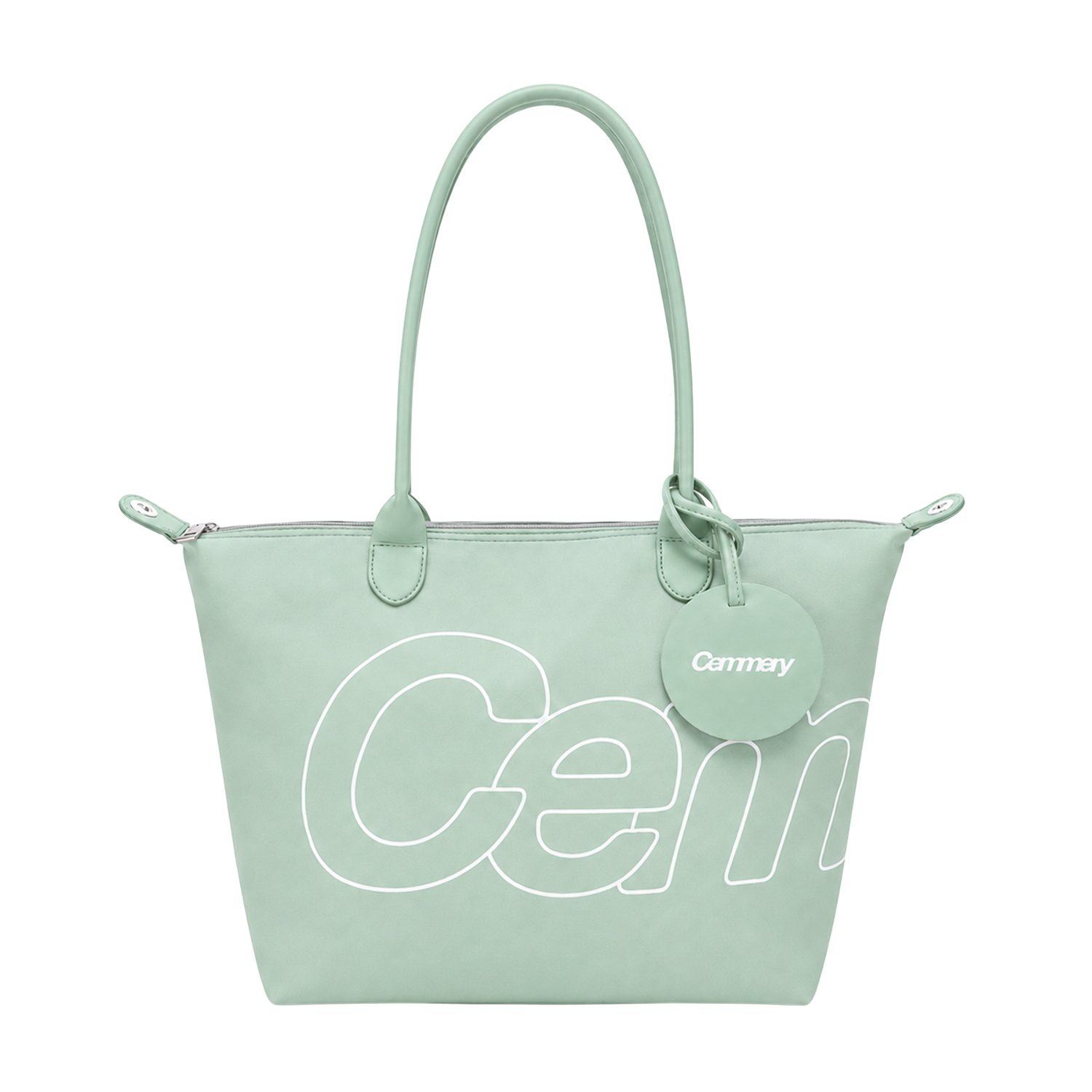  TÚI TOTE CEMMERY - LINE TOTE 