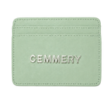  VÍ MINI CEMMERY - MATRIX CARDHOLDER 
