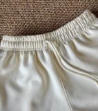  QUẦN SHORT CEMMERY - GENTLE 