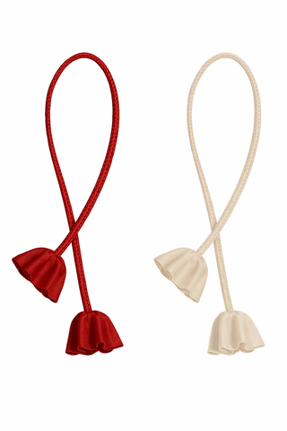  [GIFT] CHARM TÚI CEMMERY - BLOOM 