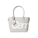  TÚI TOTE CEMMERY - MONO TOTE BAG 