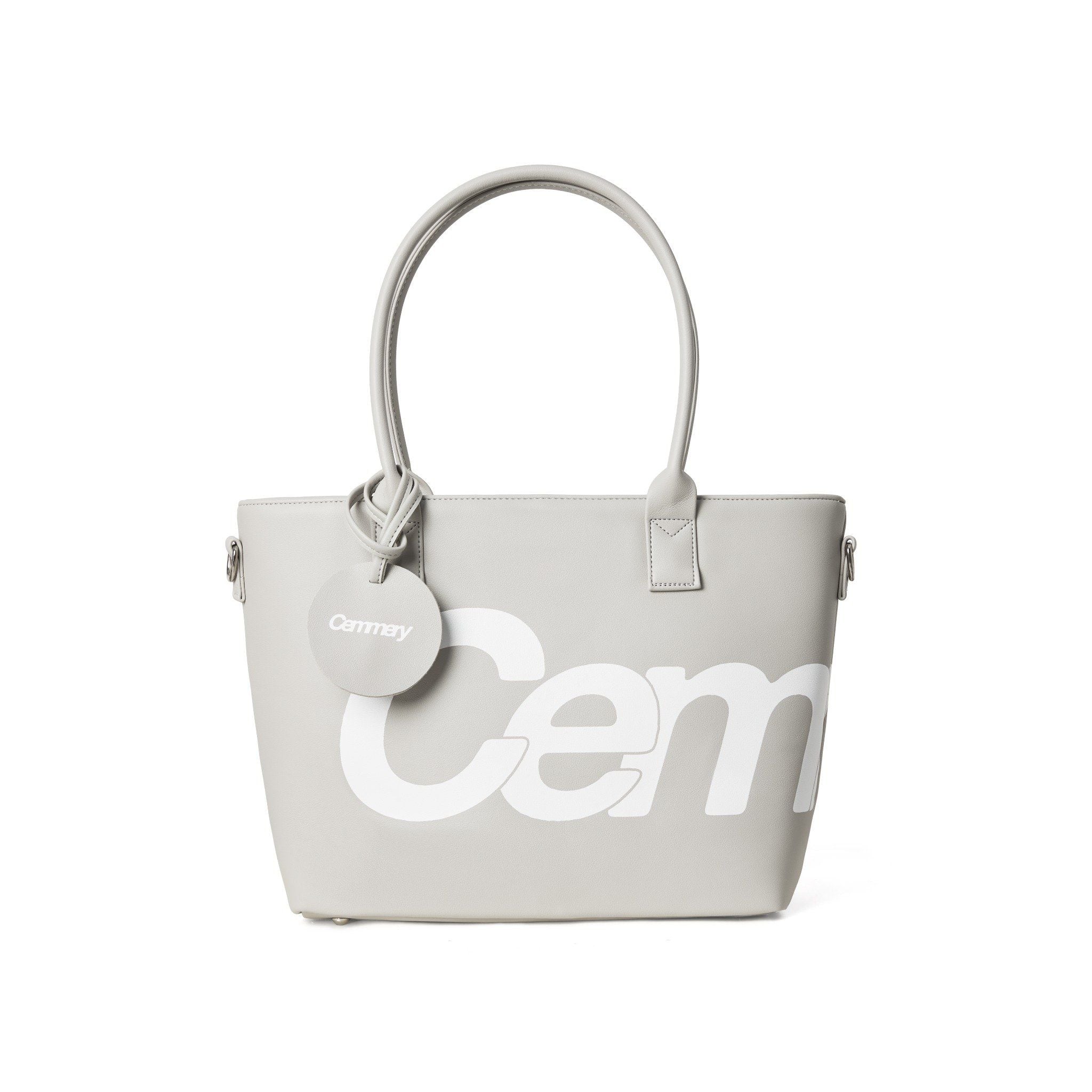  TÚI TOTE CEMMERY - MONO TOTE BAG 