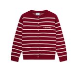  [BST MỚI] ÁO CARDIGAN CEMMERY - CALM KNIT 