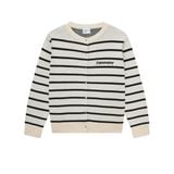  [BST MỚI] ÁO CARDIGAN CEMMERY - CALM KNIT 