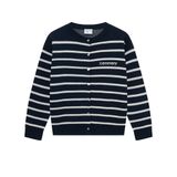  [BST MỚI] ÁO CARDIGAN CEMMERY - CALM KNIT 