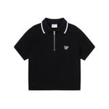  [BST MỚI] ÁO BABY POLO CEMMERY - PRIME 