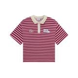  ÁO POLO CEMMERY - STAR 