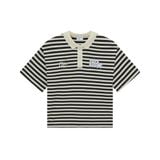  ÁO POLO CEMMERY - STAR 