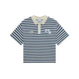  ÁO POLO CEMMERY - STAR 