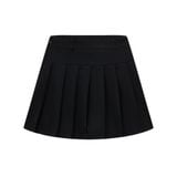  [BST MỚI] CHÂN VÁY CEMMERY - COURT SKIRT 