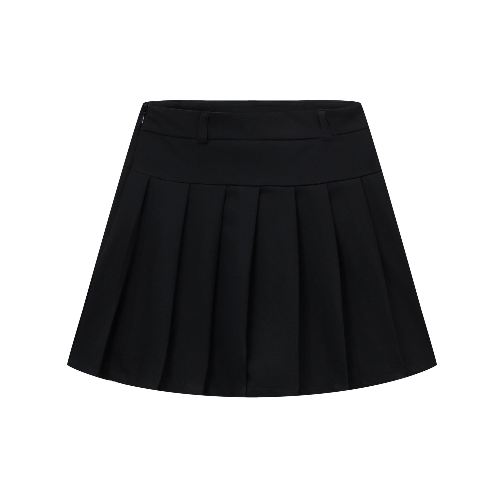  [BST MỚI] CHÂN VÁY CEMMERY - COURT SKIRT 