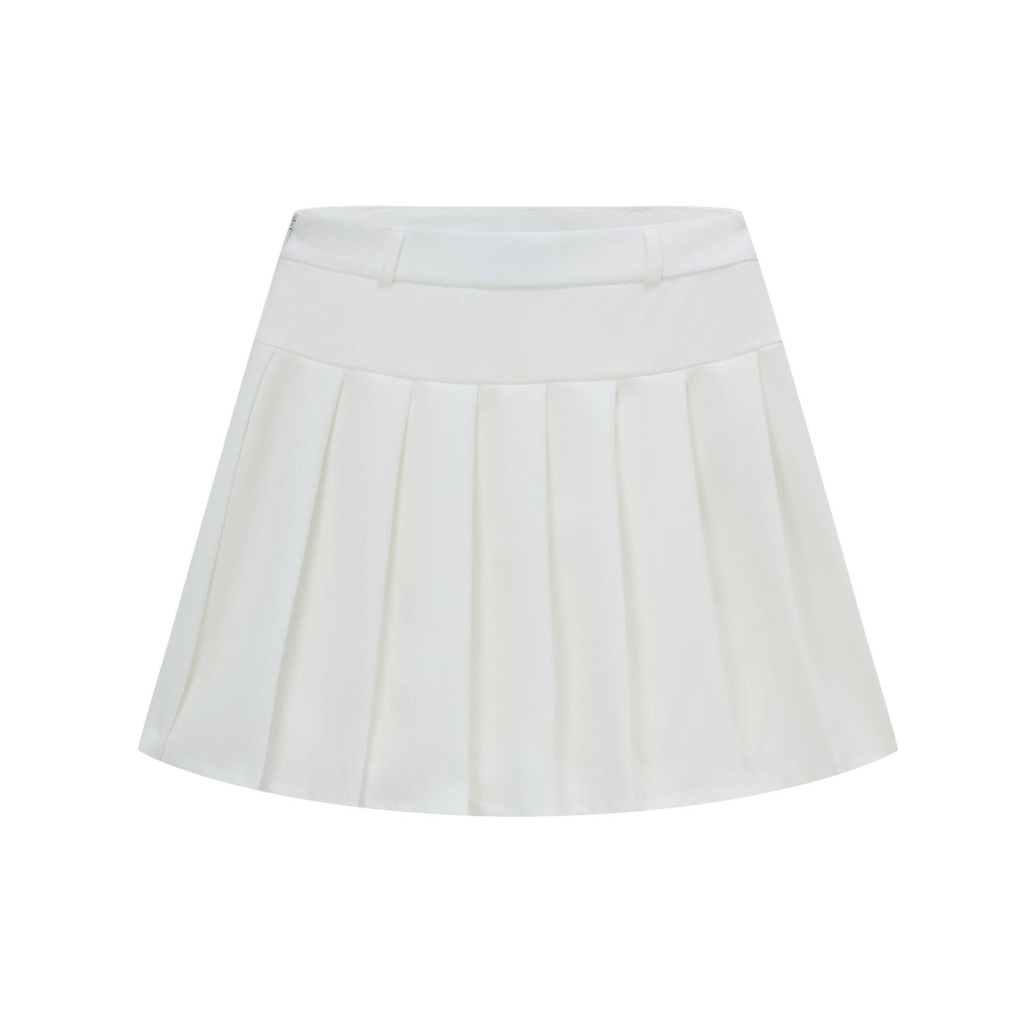  [BST MỚI] CHÂN VÁY CEMMERY - COURT SKIRT 