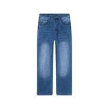  [BST MỚI] QUẦN JEANS REGULAR CEMMERY - DAILY 