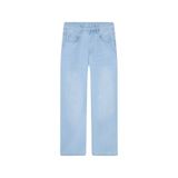  [BST MỚI] QUẦN JEANS REGULAR CEMMERY - DAILY 