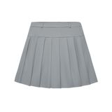  [BST MỚI] CHÂN VÁY CEMMERY - COURT SKIRT 
