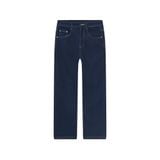  [BST MỚI] QUẦN JEANS REGULAR CEMMERY - DAILY 