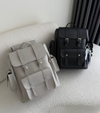  BALO CEMMERY - PREMIUM BACKPACK 