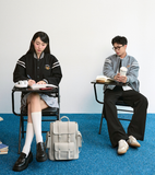  BALO CEMMERY - PREMIUM BACKPACK 