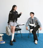  BALO CEMMERY - PREMIUM BACKPACK 