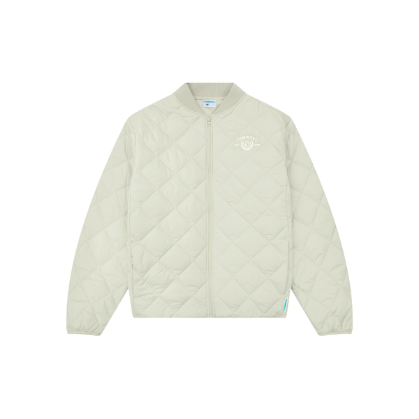  [BST MỚI] ÁO BOMBER CEMMERY - LUXE 