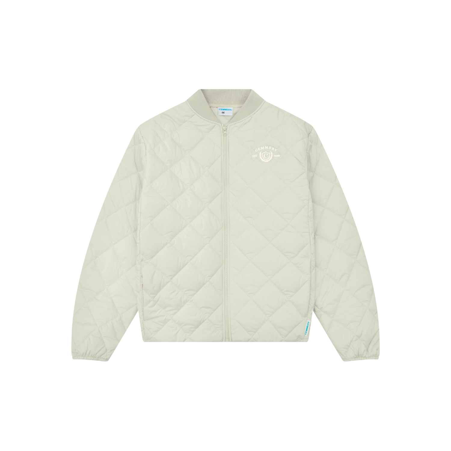  [BST MỚI] ÁO BOMBER CEMMERY - LUXE 