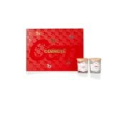  BOX TẾT CEMMERY - LUCKY GIFT 