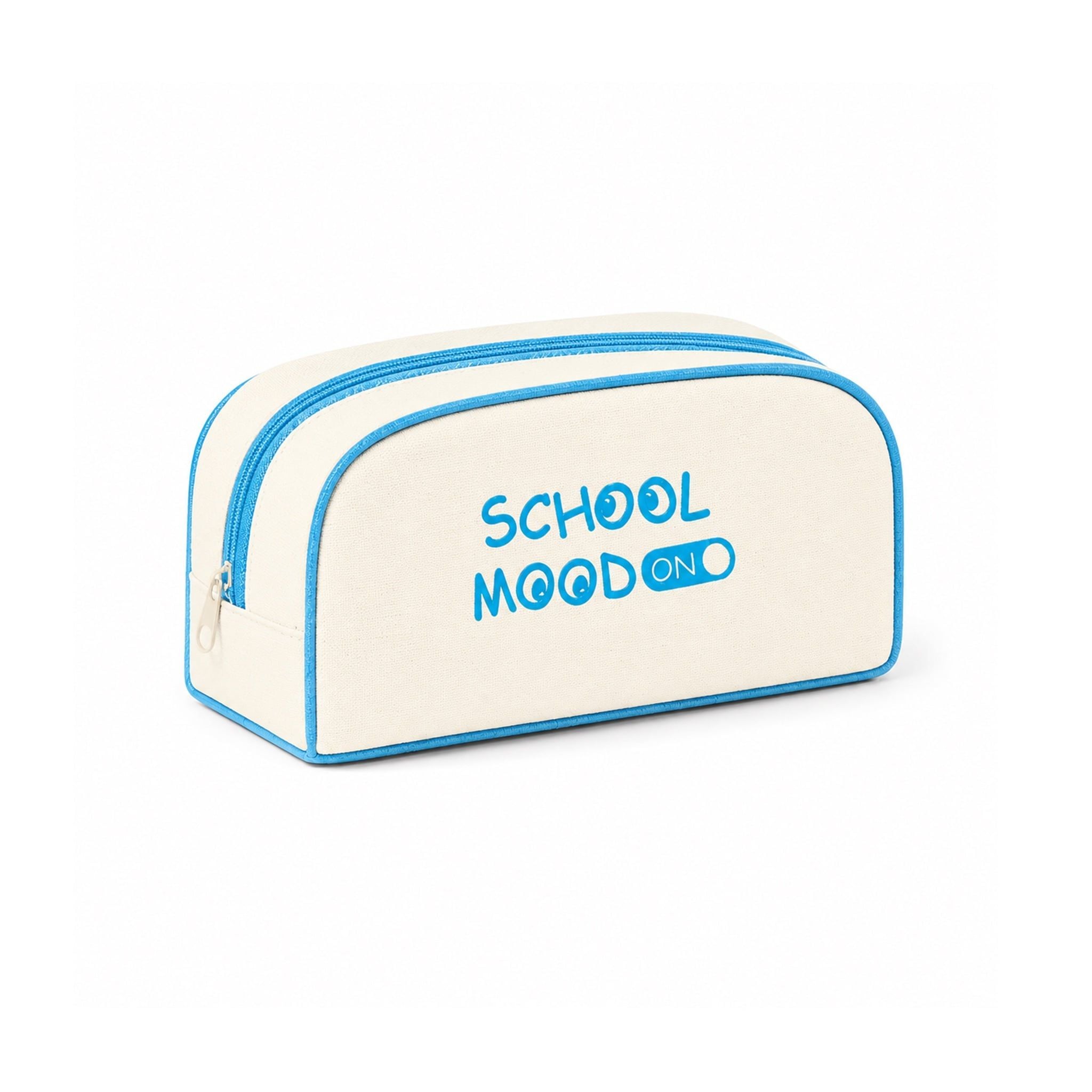  BÓP VIẾT CEMMERY - CAMPUS PENCIL CASE 