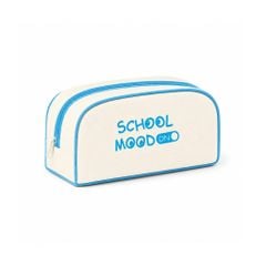 BÓP VIẾT CEMMERY - CAMPUS PENCIL CASE