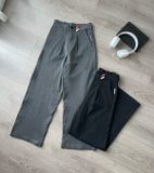  QUẦN TÂY DÀI CEMMERY - EASE LONG PANTS 