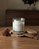  SET QUÀ TẶNG CEMMERY - FLAP MINI BAG 