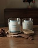  NẾN THƠM CEMMERY - GLOW CANDLE 