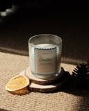  SET QUÀ TẶNG CEMMERY - GLINT MINI BAG 