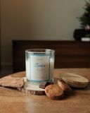  SET QUÀ TẶNG CEMMERY - FLAP MINI BAG 