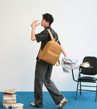  QUẦN TÂY DÀI CEMMERY - EASE LONG PANTS 