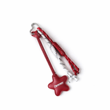  CHARM TÚI CEMMERY - UNIT 